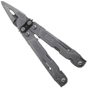 PowerAccess 18-Component Multitool
