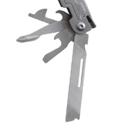 PowerAccess 18-Component Multitool