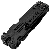 PowerAccess 18-Component Multitool