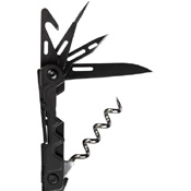 PowerLitre Mini Multi-Tool