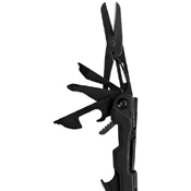 PowerLitre Mini Multi-Tool