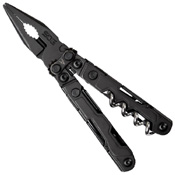 PowerLitre Mini Multi-Tool