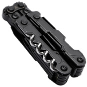 PowerLitre Mini Multi-Tool