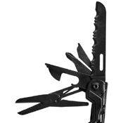 PowerPint Mini Multi-Tool