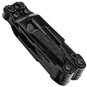 PowerPint Mini Multi-Tool