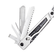 Powerplay Multitool w/ Sheath