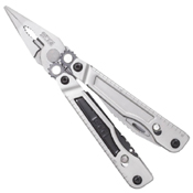 Powerplay Multitool w/ Sheath