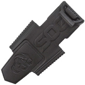 Powerplay Multitool w/ Sheath