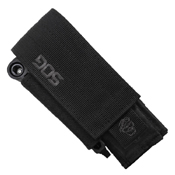 Powerplay Multitool w/ Sheath