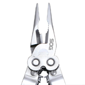 PowerLock Satin Finish Multi-Tool
