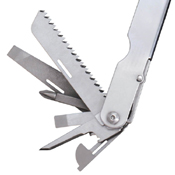 PowerLock Satin Finish Multi-Tool
