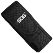 PowerLock Satin Finish Multi-Tool