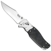 TomCat 3.0 VG-10 Steel Folding Blade Knife