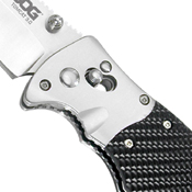 TomCat 3.0 VG-10 Steel Folding Blade Knife