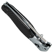 TomCat 3.0 VG-10 Steel Folding Blade Knife