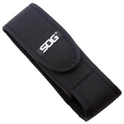 TomCat 3.0 VG-10 Steel Folding Blade Knife