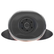 Super SOG AUS-8 Steel Bowie Knife