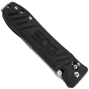 Spec Arc VG-10 Steel Blade Folding Knife