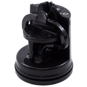 Countertop Sharpener