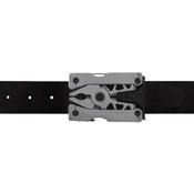 Sync II 5Cr13MoV Steel Multi-Tool