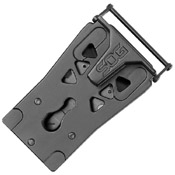 Sync II Traveler 5Cr15MoV Steel Detachable Multi-Tool