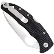 SOGzilla 8Cr13MoV Steel Blade Folding Knife