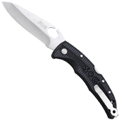 SOGzilla 8Cr13MoV Steel Blade Folding Knife