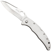 SOGzilla 8Cr13MoV Steel Blade Folding Knife