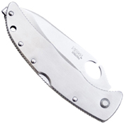 SOGzilla 8Cr13MoV Steel Blade Folding Knife