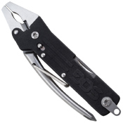 Micro ToolClip EDC Multi-Tool