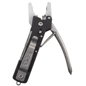 Micro ToolClip EDC Multi-Tool