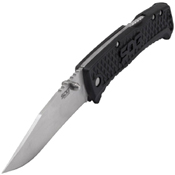 Traction 5Cr13MoV Steel Blade Folding Knife