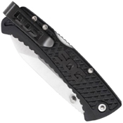 Traction 5Cr13MoV Steel Blade Folding Knife