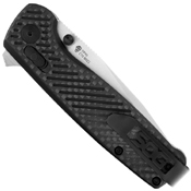 Terminus XR Clip-Point Blade EDC Folding Knife