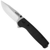 Terminus XR Lock G10 Handle - Folding Knife