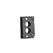 Hi-Capa/M1911 Flat Dual Holes BB Trigger