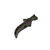 M4 Standard SE Tunable Trigger