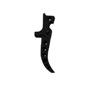M4/M16 Standard Trigger