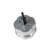 Premium Propane Adapter