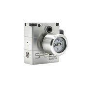 HPA Pro Regulator Kit