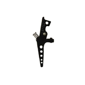 HPA/Mosfet M4 Standard Tunable Trigger