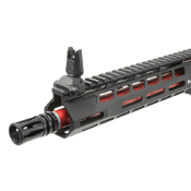 SA-E39 Edge Light Ops Rifle
