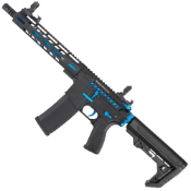 SA-E39 Edge Light Ops Rifle