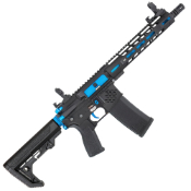 SA-E39 Edge Light Ops Rifle