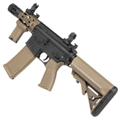 Specna Arms EDGE PDW SA-E10 AEG Airsoft Rifle