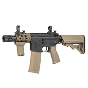 Specna Arms EDGE PDW SA-E10 AEG Airsoft Rifle