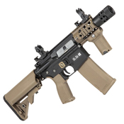Specna Arms EDGE PDW SA-E10 AEG Airsoft Rifle