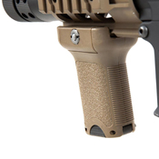 Specna Arms EDGE PDW SA-E10 AEG Airsoft Rifle