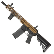 EDGE SA-E20 Airsoft Rifle