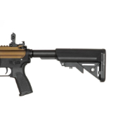 EDGE SA-E20 Airsoft Rifle